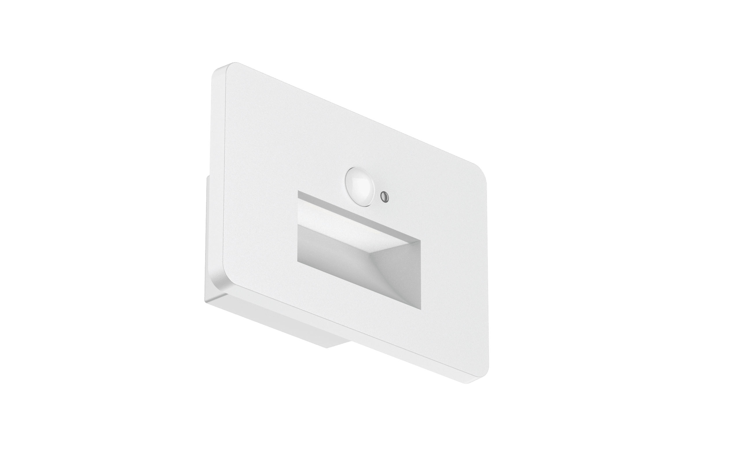 STEP Indoor Wall Light - Landscape with Sensor - Image 2