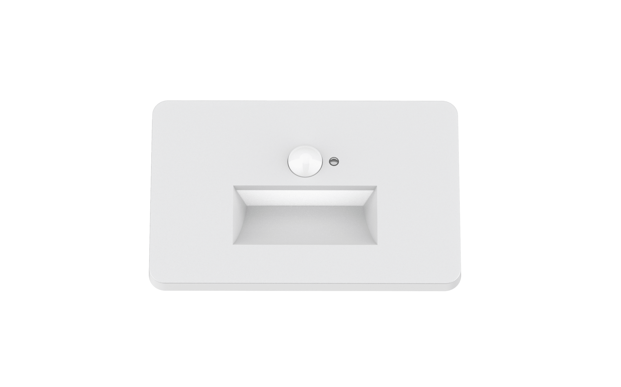 STEP Indoor Wall Light - Landscape with Sensor - Image 3