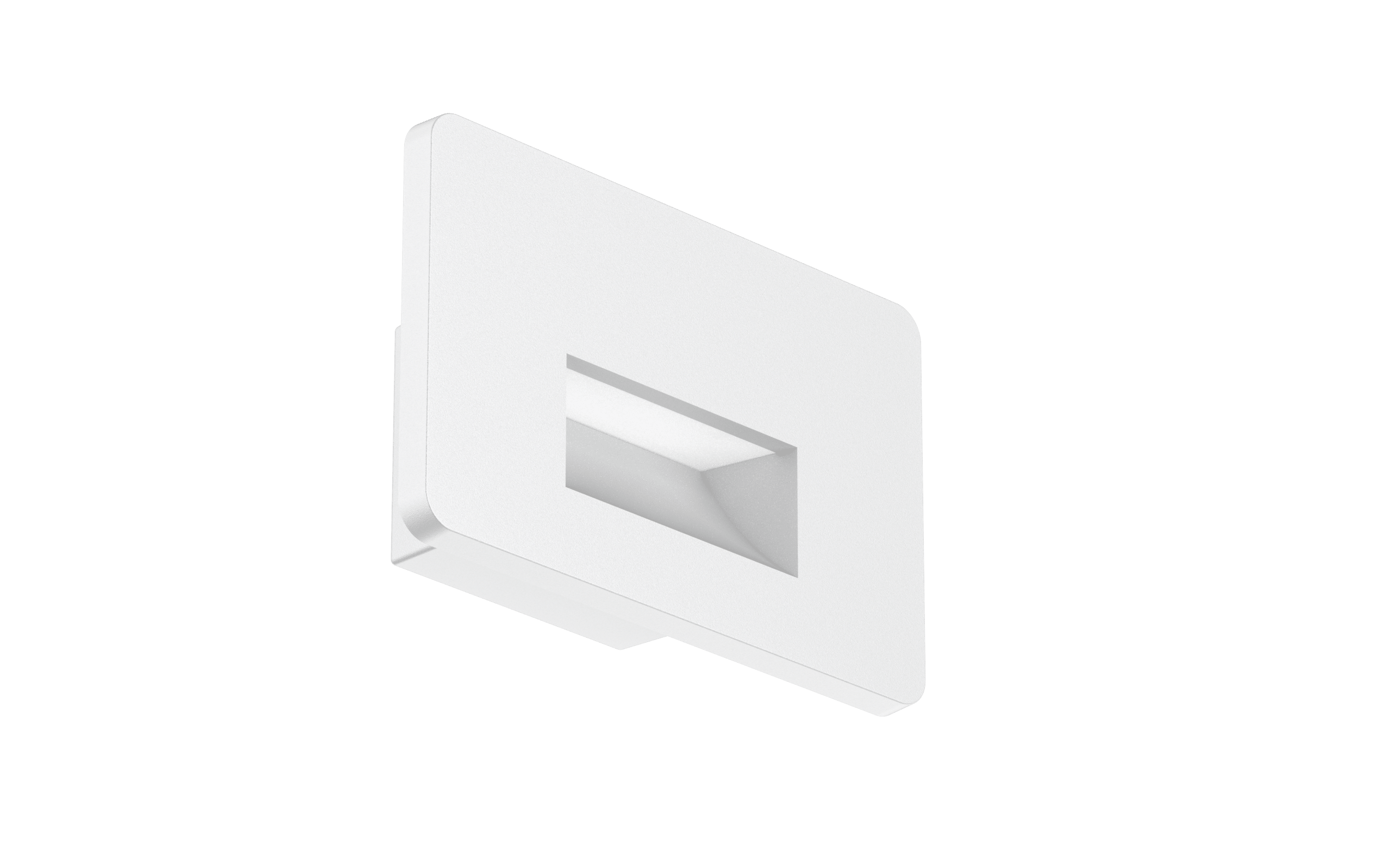 STEP Indoor Wall Light - Landscape - Image 2