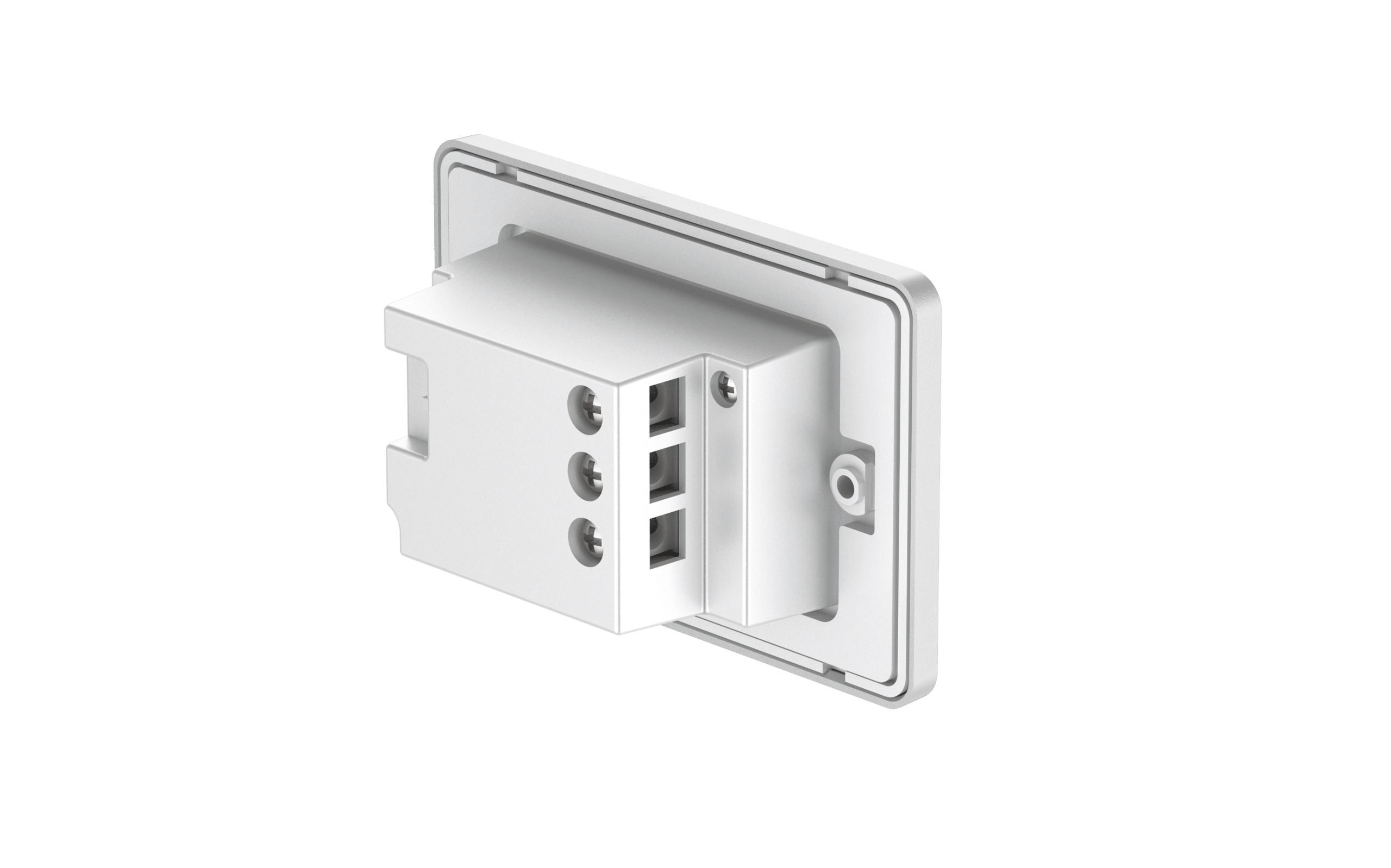 STEP Indoor Wall Light - Landscape - Image 3