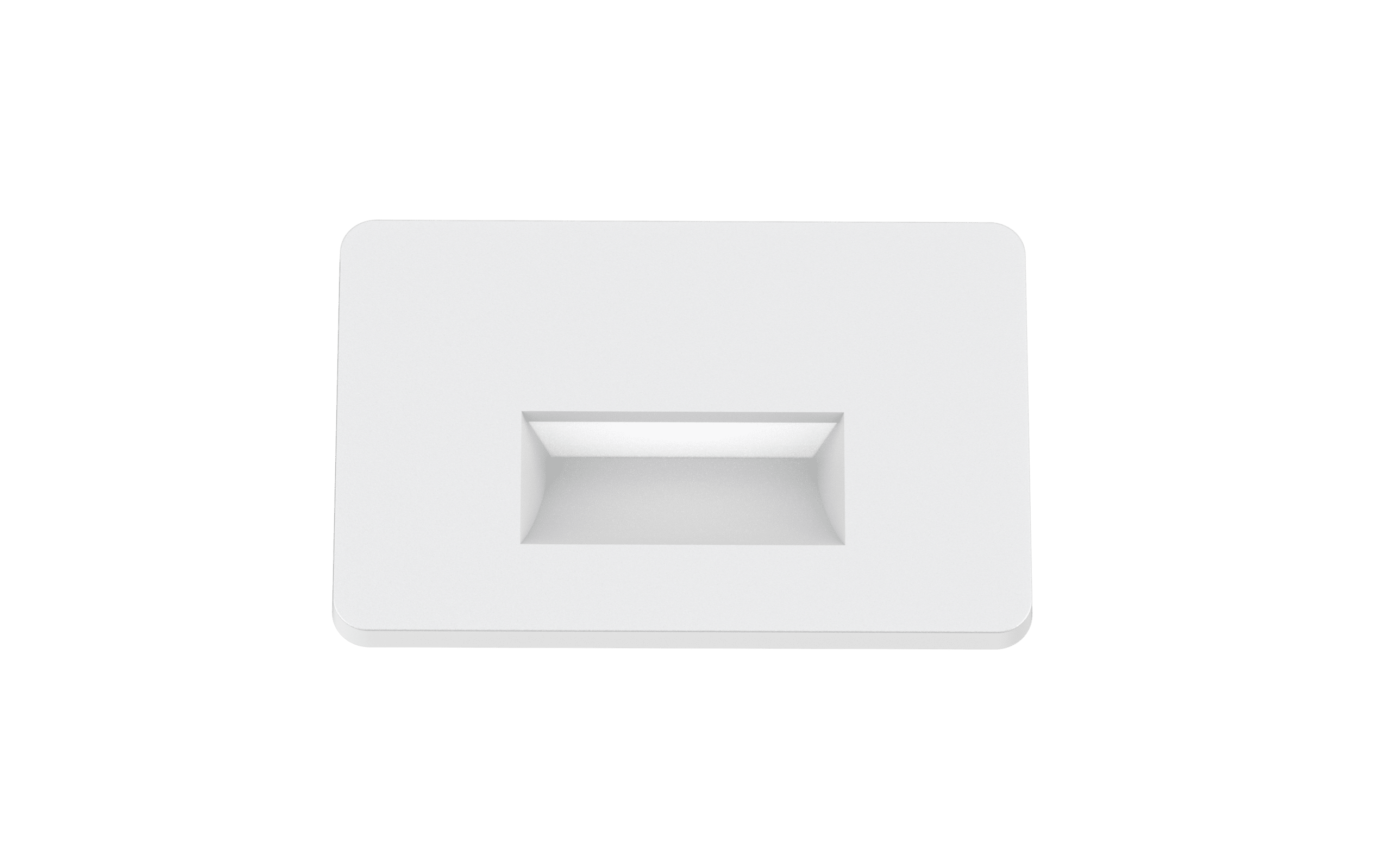 STEP Indoor Wall Light - Landscape - Image 4