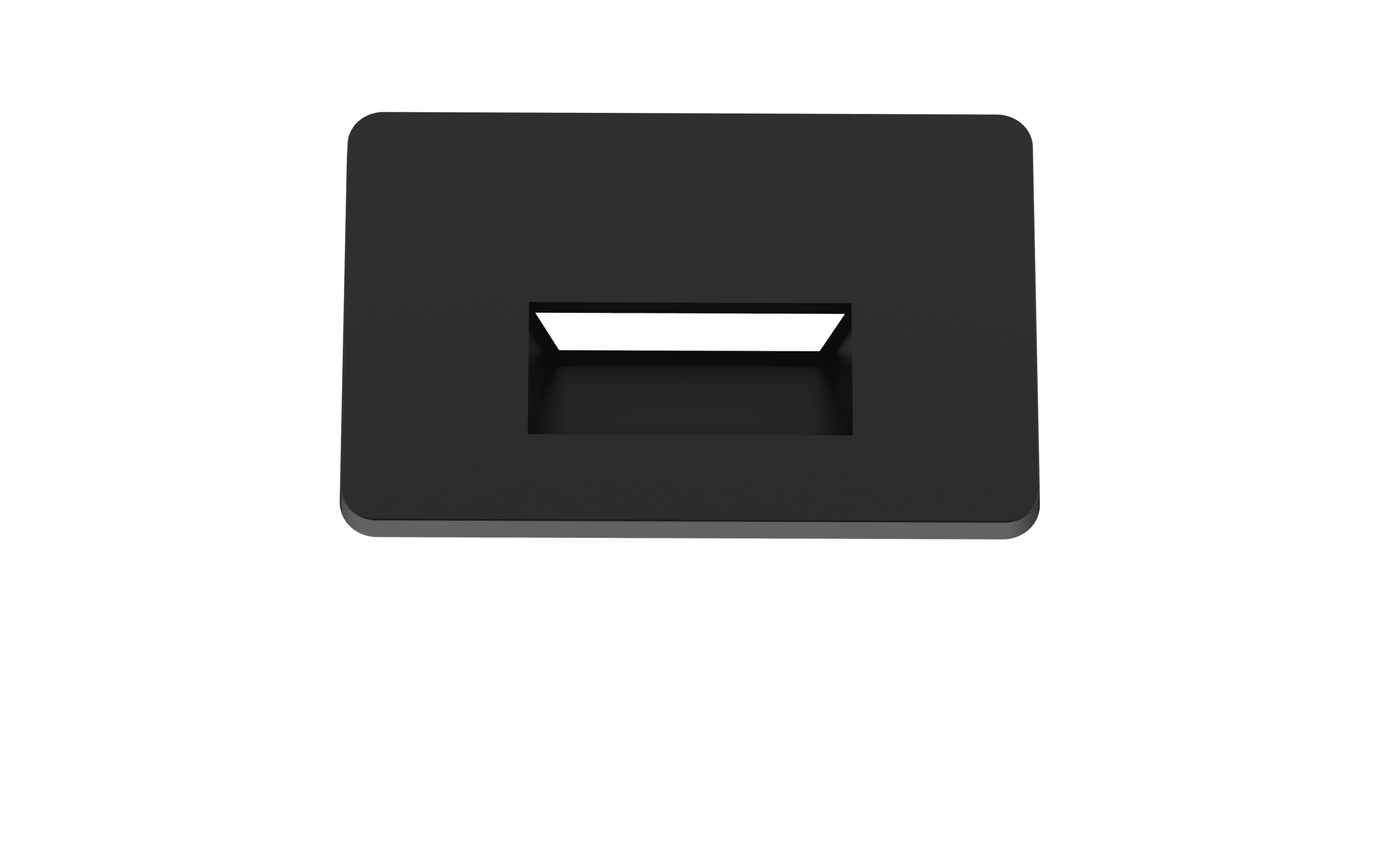 STEP Indoor Wall Light - Landscape - Image 5