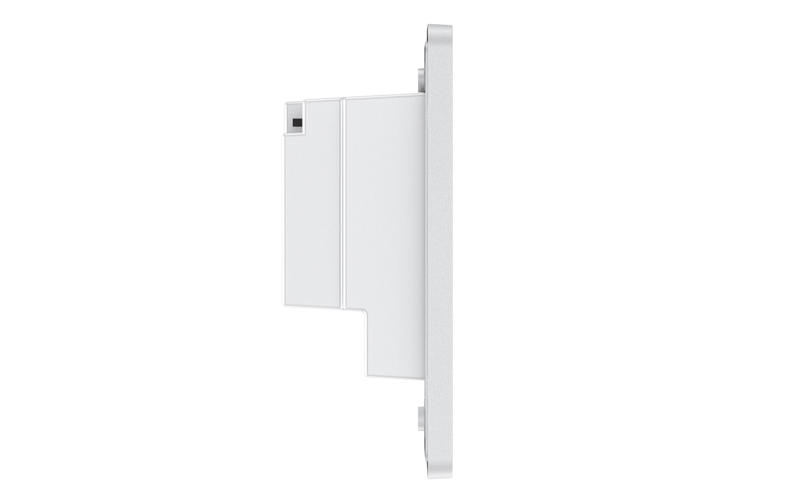 STEP Indoor Wall Light - Portrait - Image 5