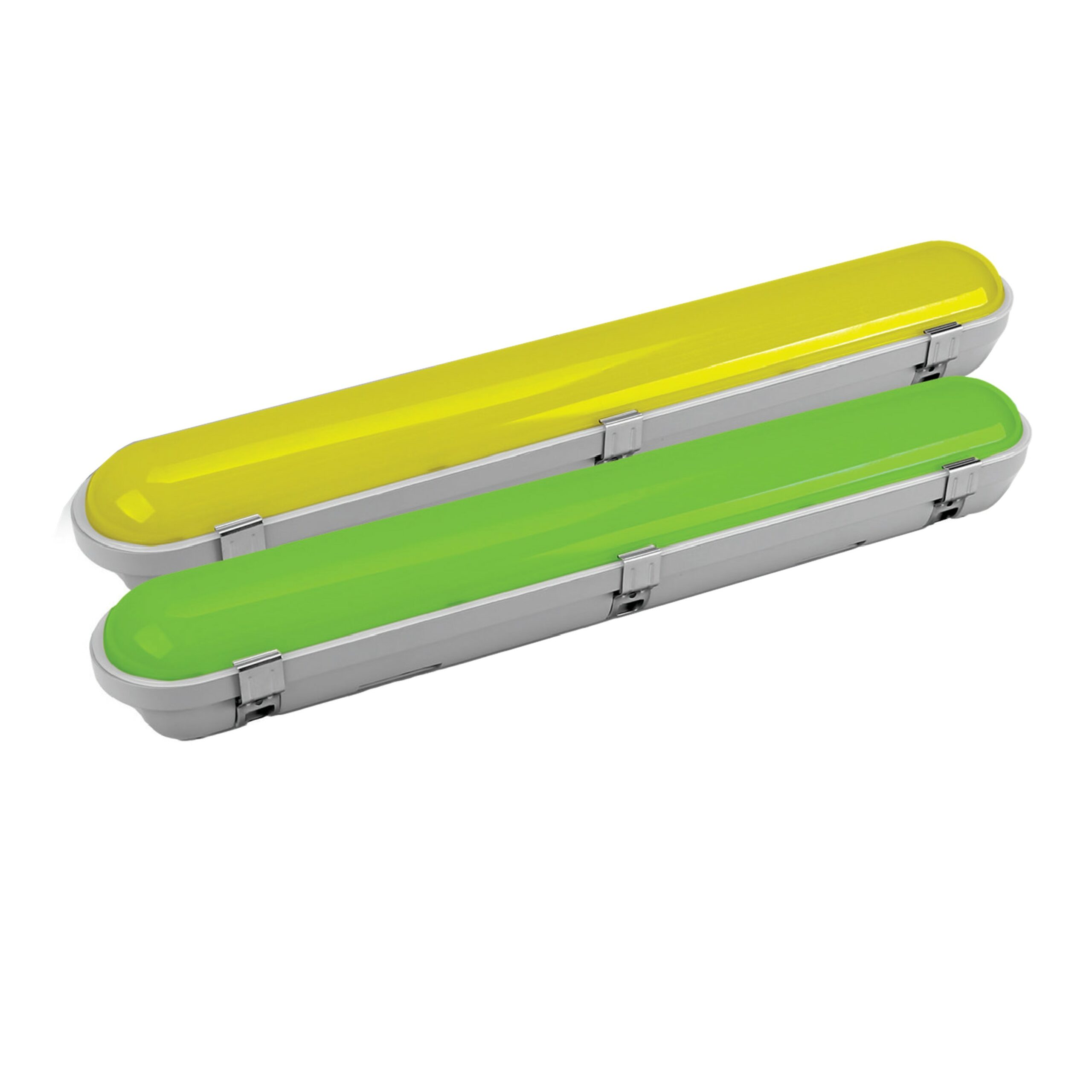 S-tech Bug Free Batten Lights